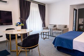 Skopea Inn Exclusive