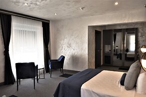 Skopea Inn Exclusive