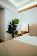 Skopea Inn Exclusive