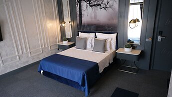 Skopea Inn Exclusive