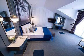 Skopea Inn Exclusive