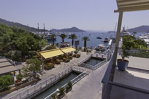 Skopea Inn Exclusive