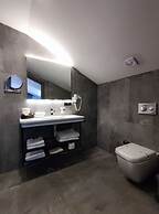 Skopea Inn Exclusive