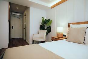 Skopea Inn Exclusive