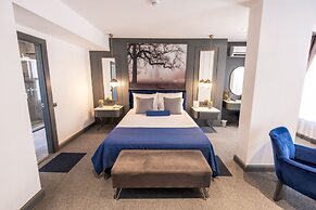 Skopea Inn Exclusive