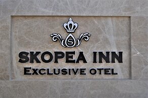 Skopea Inn Exclusive