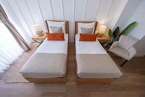 Skopea Inn Exclusive