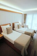 Skopea Inn Exclusive