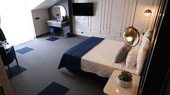 Skopea Inn Exclusive