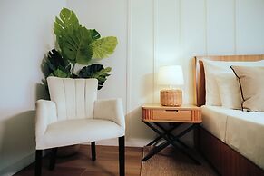 Skopea Inn Exclusive