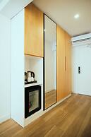 Skopea Inn Exclusive