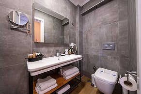 Skopea Inn Exclusive