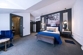 Skopea Inn Exclusive