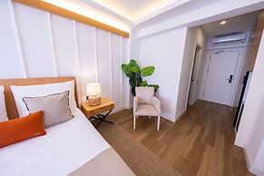 Skopea Inn Exclusive