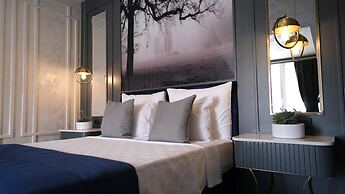 Skopea Inn Exclusive