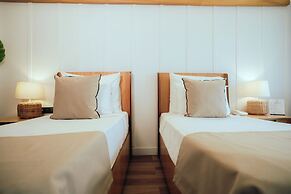 Skopea Inn Exclusive