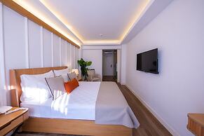 Skopea Inn Exclusive