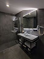 Skopea Inn Exclusive