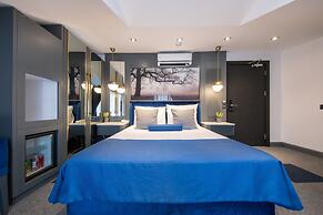 Skopea Inn Exclusive