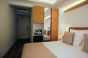 Skopea Inn Exclusive