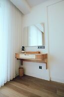 Skopea Inn Exclusive