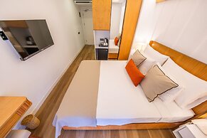 Skopea Inn Exclusive