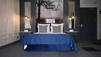 Skopea Inn Exclusive