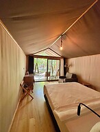 Longosphere Glamping