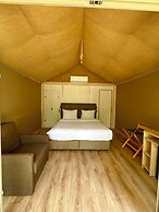 Longosphere Glamping