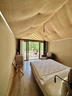 Longosphere Glamping