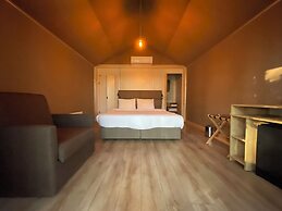 Longosphere Glamping