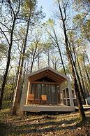 Longosphere Glamping