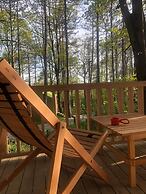 Longosphere Glamping