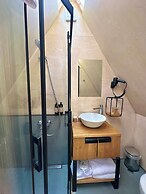 Longosphere Glamping