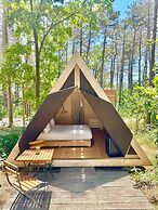 Longosphere Glamping