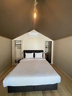 Longosphere Glamping