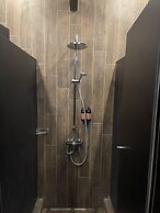 Longosphere Glamping