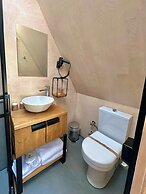 Longosphere Glamping