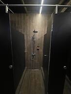 Longosphere Glamping