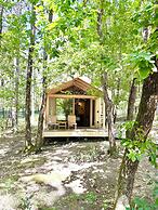 Longosphere Glamping