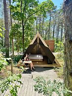 Longosphere Glamping