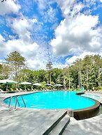 Longosphere Glamping