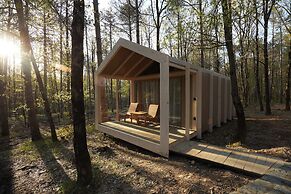 Longosphere Glamping