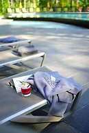 Longosphere Glamping