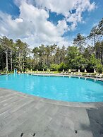 Longosphere Glamping