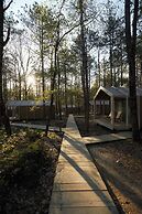 Longosphere Glamping