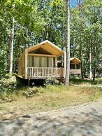 Longosphere Glamping