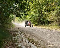 Longosphere Glamping