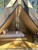 Longosphere Glamping