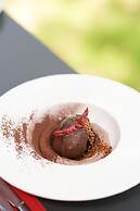 Longosphere Glamping